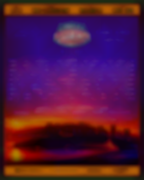 FAMILY STYLE FOOD FESTIVAL BRINGS CULTURE, CUISINE AND COMMUNITY TO OAKLAND FOR THE BIG GAME! 