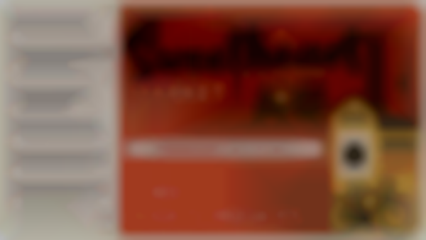 Sweetheart Market at Factory52 | Second Saturdays