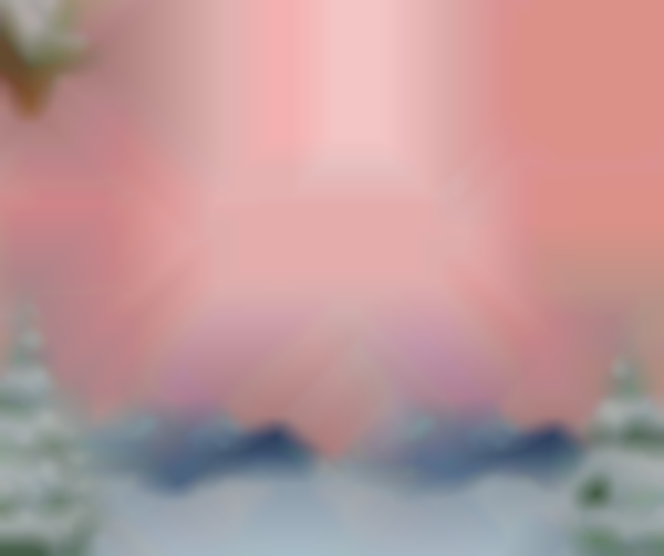 Winter Wonderland Fair