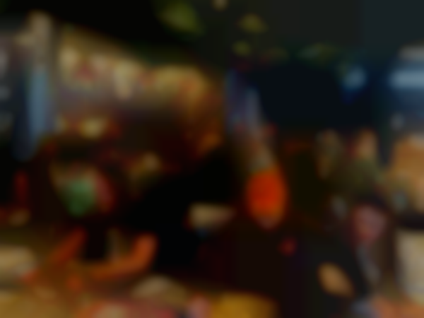 VINYL ALERT! The Towson Record Riot! Over 10,000 LPs in one room! @The Recher. Sun March 1st