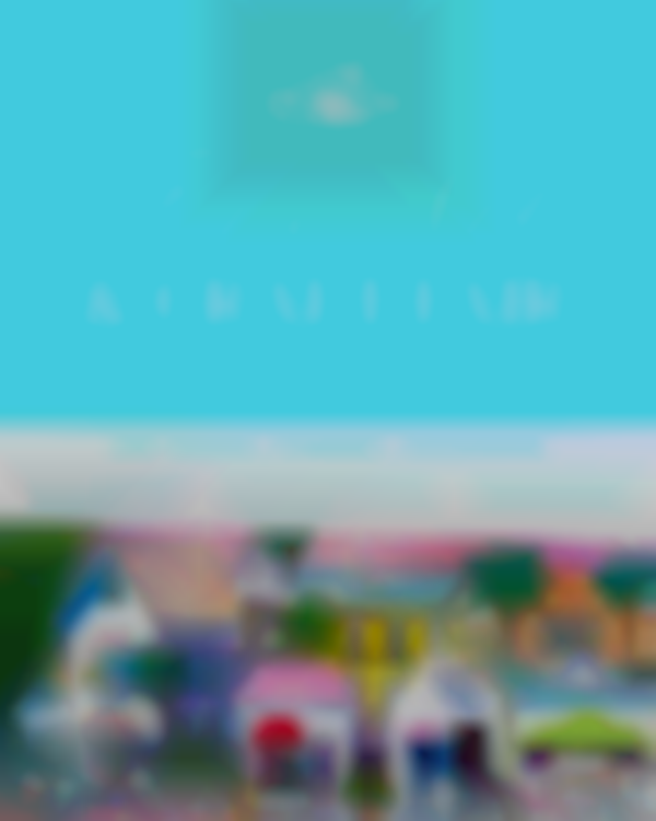 Cocoa Village Spring Fine Art & Craft Fair