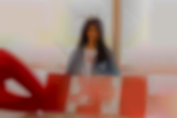 Heart and Healthy Relationships Fair