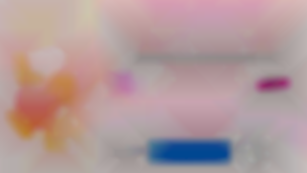 7th Annual Love is in the Air