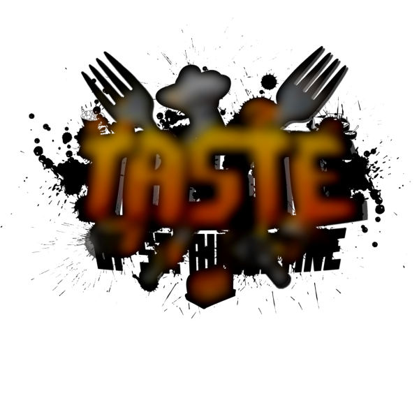 The Taste of St Augustine