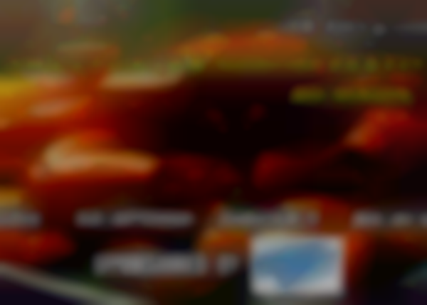 11th Anniversary SunWest Crab & Shrimp Festival