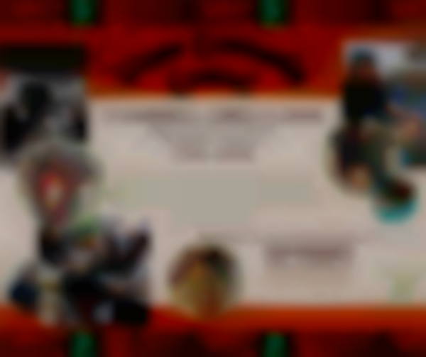 Vegan Community Cookout Shreveport