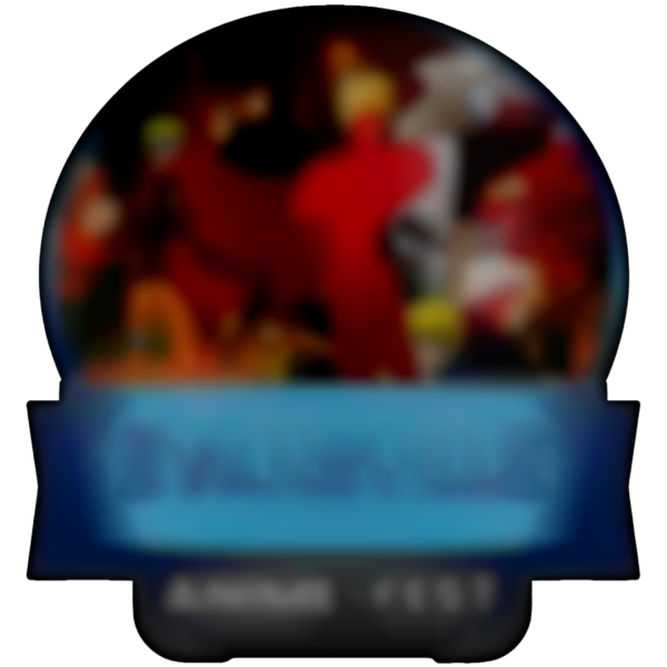 Evansville Anime Fest