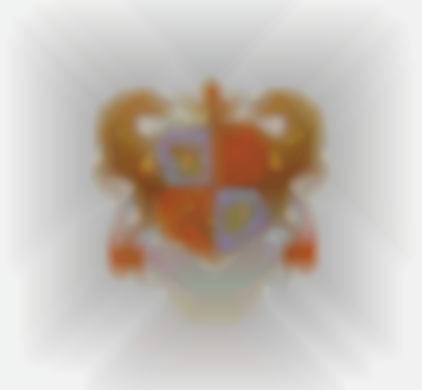 Kalaheo Aloha Market Valentine's Day Craft Fair,  Feburary 14th, 2026, 9-1pm 730 Iliaina St., Kailua