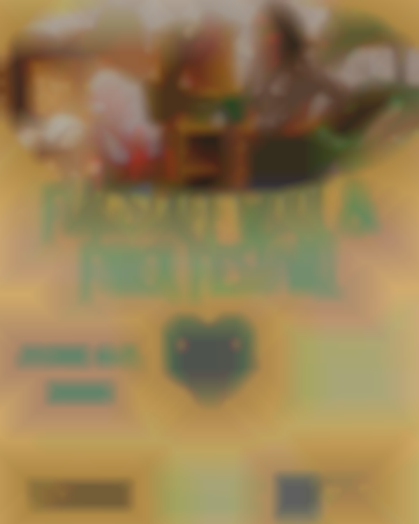 Flagstaff Wool and Fiber Festival