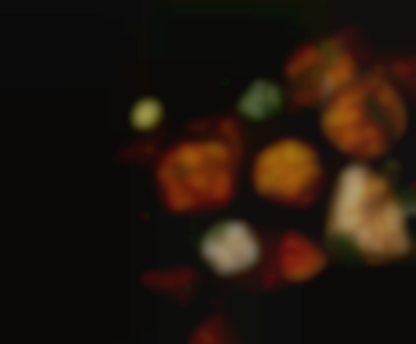 Fort Myers 35th Annual India Fest 2026