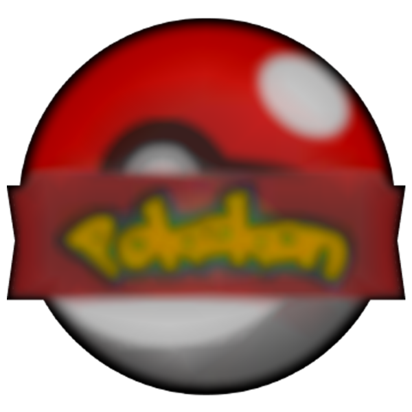 Wichita PokeKon Fest | SATURDAY MAY 16, 2026 | 10:000AM - 5:00PM HOLIDAY INN 1-35 | WICHITA, KANSAS