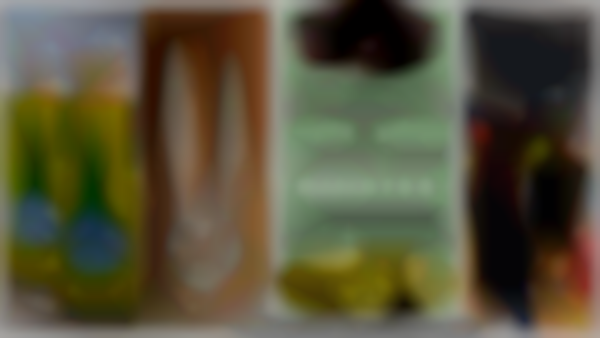 March 7-8 Great New England SPRING SPECIALTY FOODS & CRAFT FESTIVAL