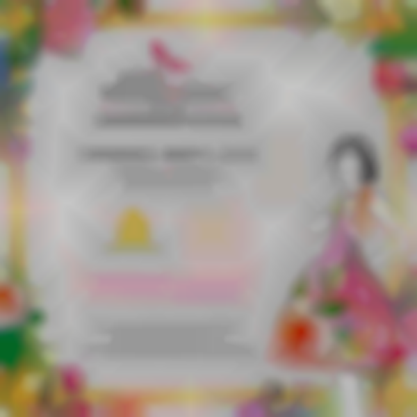 Wine Women and Shoes 