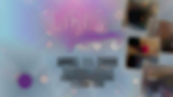 Girls Getaway in Downtown Muscatine