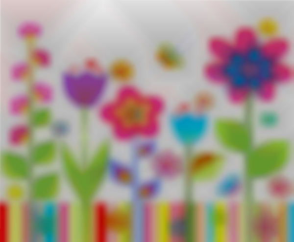 Spring Craft and Vendor Fair