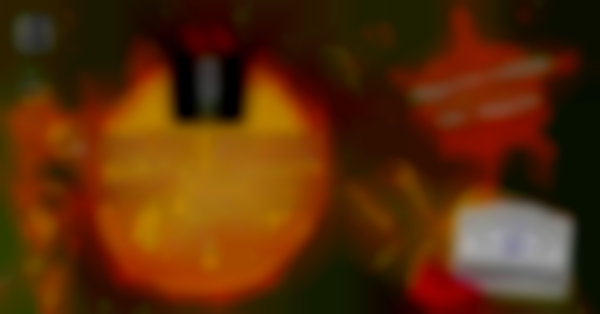 South Shore Hot Sauce Expo 2026