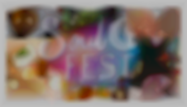 SoulFest Spring 2026