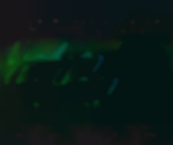 2026 Women's History Month Luncheon