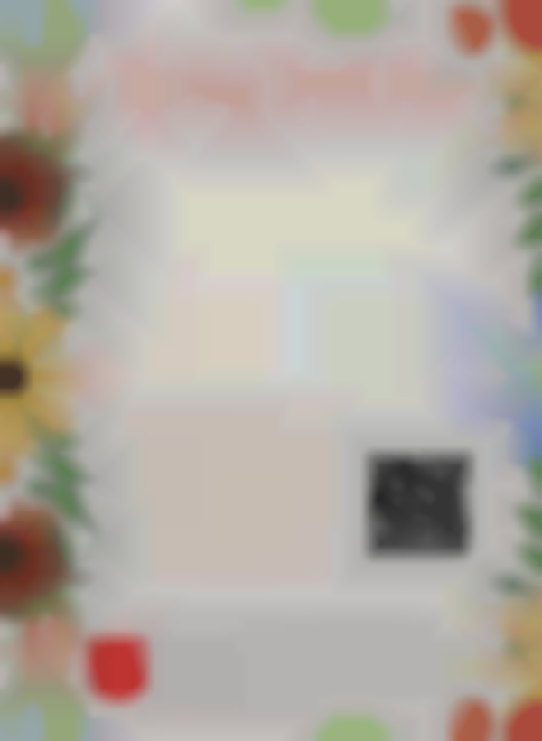 The Salvation Army Spring Craft Fair