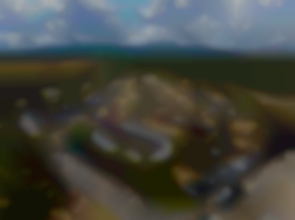 15th Anniversary Amado Chili Cook-off Randy & Rose Estes Classic Car and Motorcycle Show