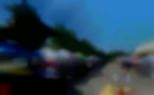 14th Annual Maine Made Crafts Summerfest Arts & Craft Show 