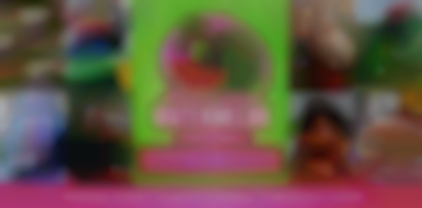 South Florida Watermelon Festival