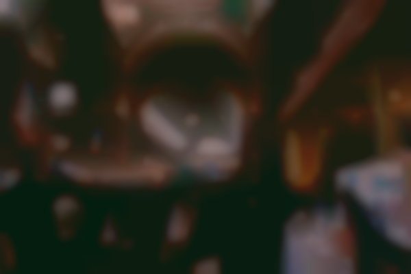 Annual Makers Market Christmas Arts & Craft Show 