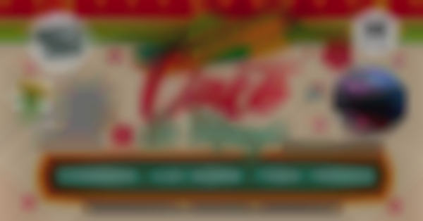 Cinco De Mayo Celebration | May 2, 2026 | Frontier Mall