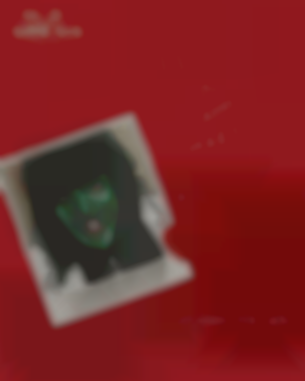 Old Gregg Brewing Co. Love Games Market