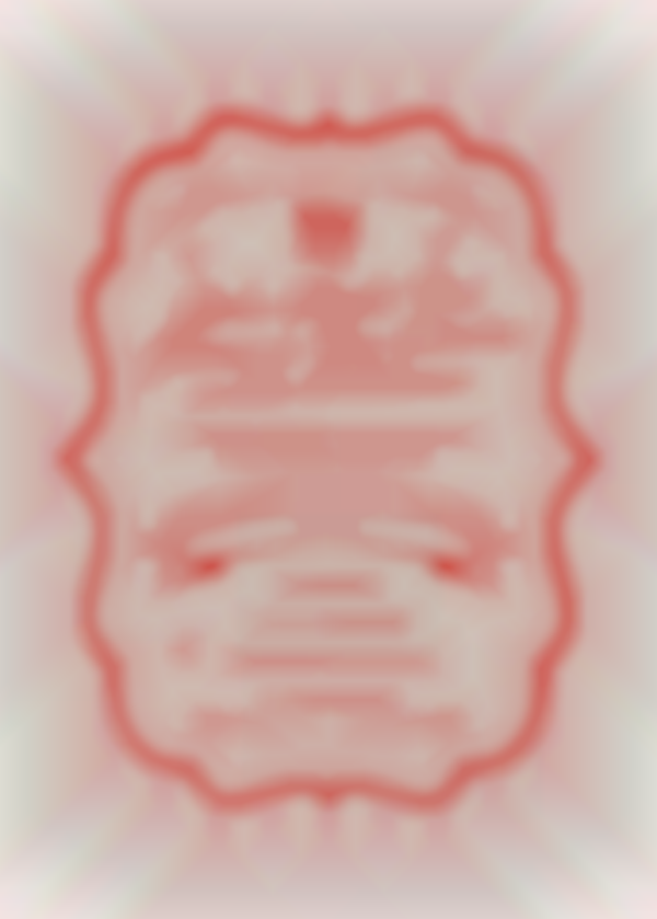 Girls Night Out Galentine’s Day Market at The Fieldhouse 