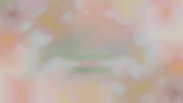 Spring Fling at Miller Plant Farm