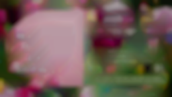 Mapleton Spring Craft Show