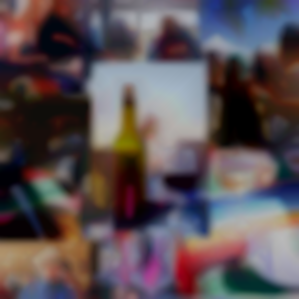  Spicewood Vineyards: 18th Annual Pair it with the Claret Chili Cook Off!