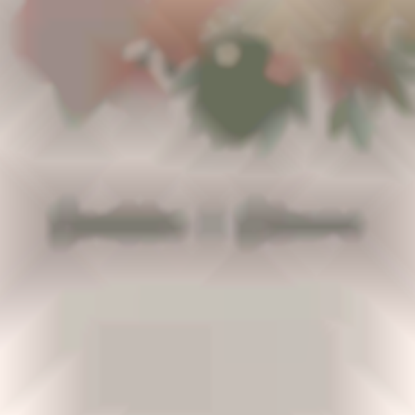 Baubles & Blooms Boutique Market