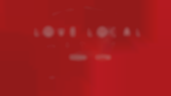 Love Local Market at Alyssa's