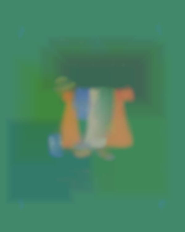 Memphis Faces of Fashion: Closet Sale Pop Up Event