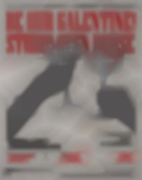 Galentines Open House