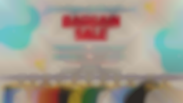 Junior League's 72nd Annual Bargain Sale