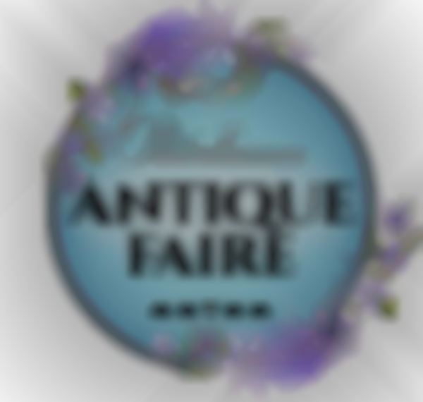 The Petaluma Spring Antique Faire