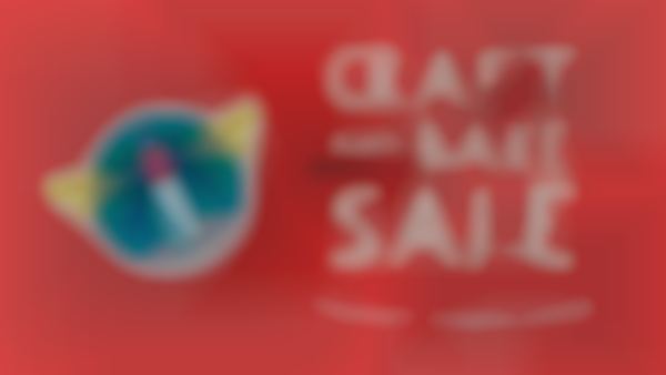 Little Lighthouse Craft & Bake Sale