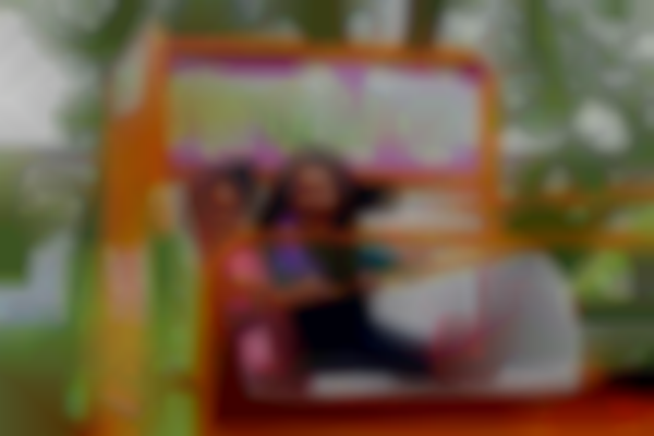 Lacey Spring Fun Fair