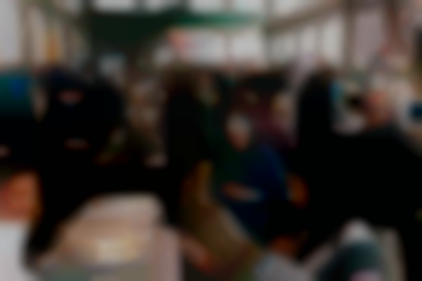 GFree Fest - Rhode Island's Gluten Free Festival