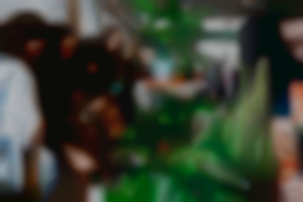 Bloom Flower and Home Market