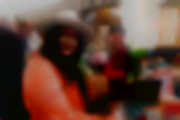 Bloom Flower and Home Market