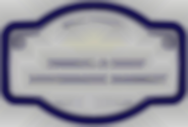 2026 Willoughby Spring & Shop Handmade Market