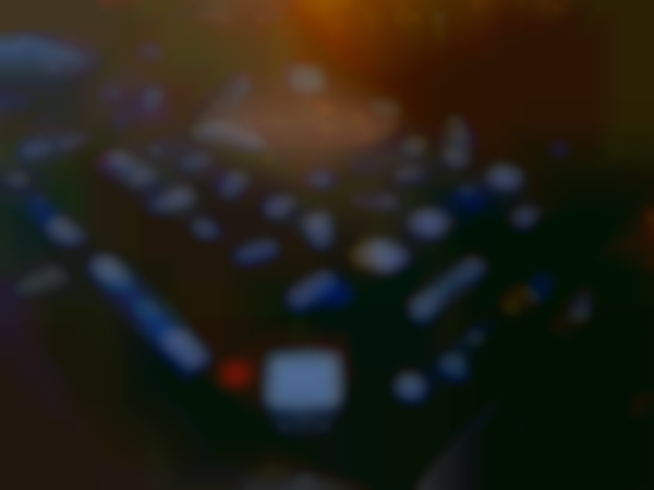 52nd Annual Oconee Chamber Fall Festival 