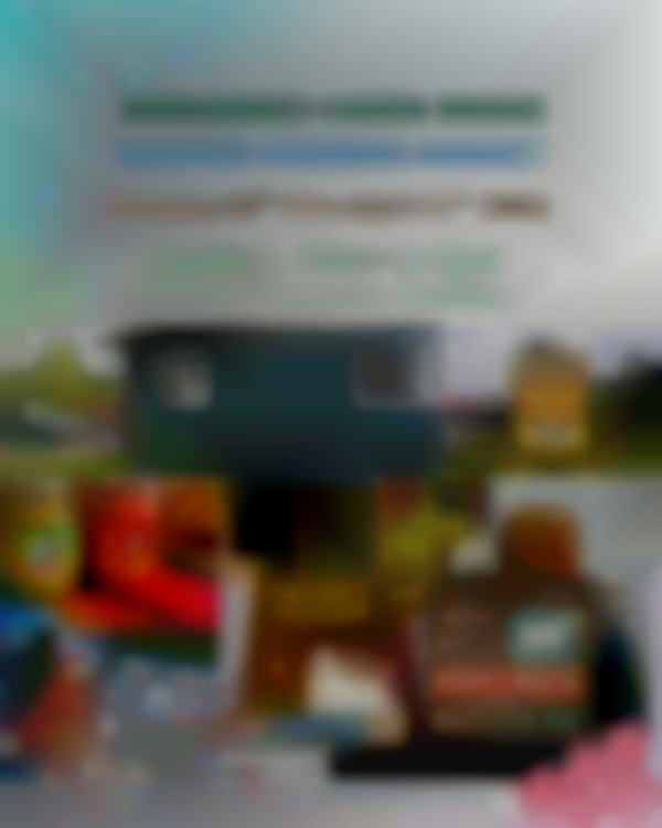 Archwood Green Barns Winter Farmers Market