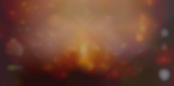 Equinox Sarasota Ecstatic Dance