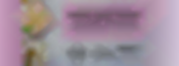 DERRY- May 8/9 New England Craft Market at LaBelle Winery (Derry)