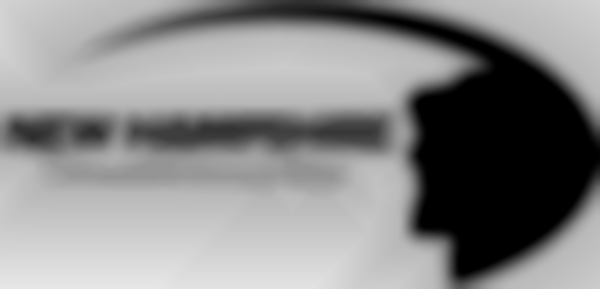 New Hampshire Coin & Currency Expo